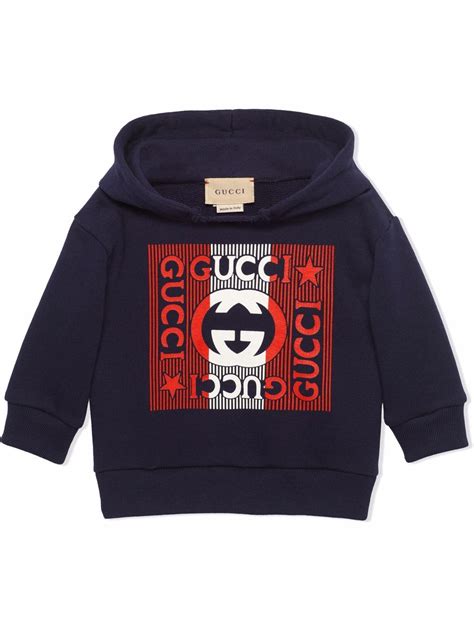 gucci kinder hoodie|gucci kids outlet online.